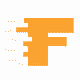 Forge Exercise Physiology