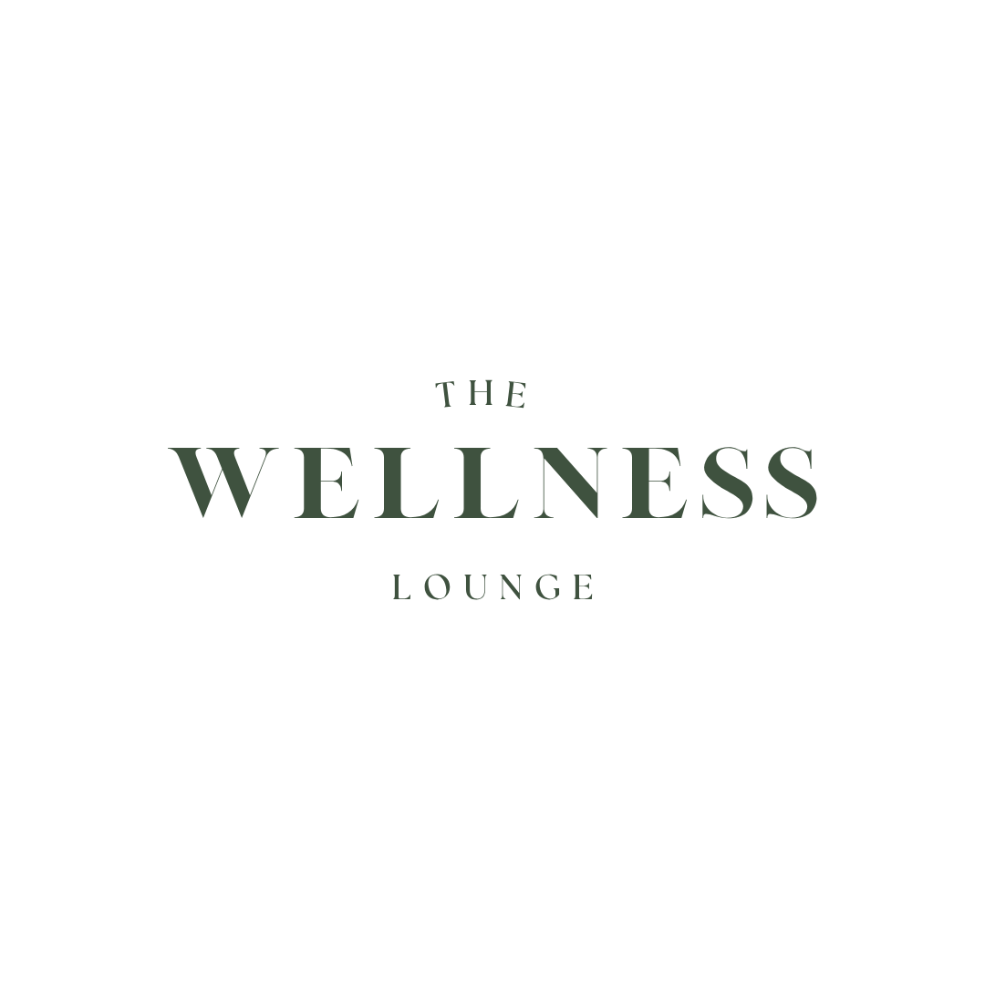 The Wellness Lounge's Substack