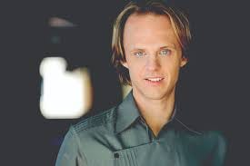 Trump Promised UFO Disclosure. The People Who Could Confirm It Keep Turning Up Dead.