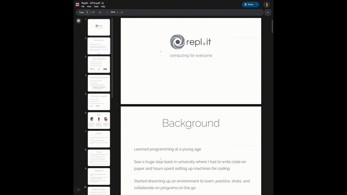 Agents Don't Use Your UI — and That's a Design Systems Crisis