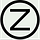ZPAC