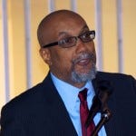 Ajamu Baraka Ajamu Baraka