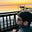 Santhosh Pallepangi's avatar