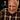 Bill Norton's avatar