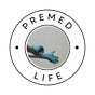 PreMedLife's avatar