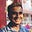 Vinod Khare's avatar