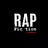 Rap Fiction