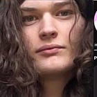 Severe trans-based mental illness uncovered on Tumbler Ridge shooter’s Reddit account