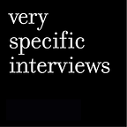 The Real Sarah Miller