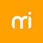 8 Companies I'd Buy and Hold Forever