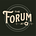 The Forum at Q’s Substack