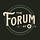 The Forum at Q’s Substack