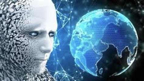 IMG_6103.jpeg IMG_6103.jpeg