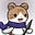 ささよしのアバター