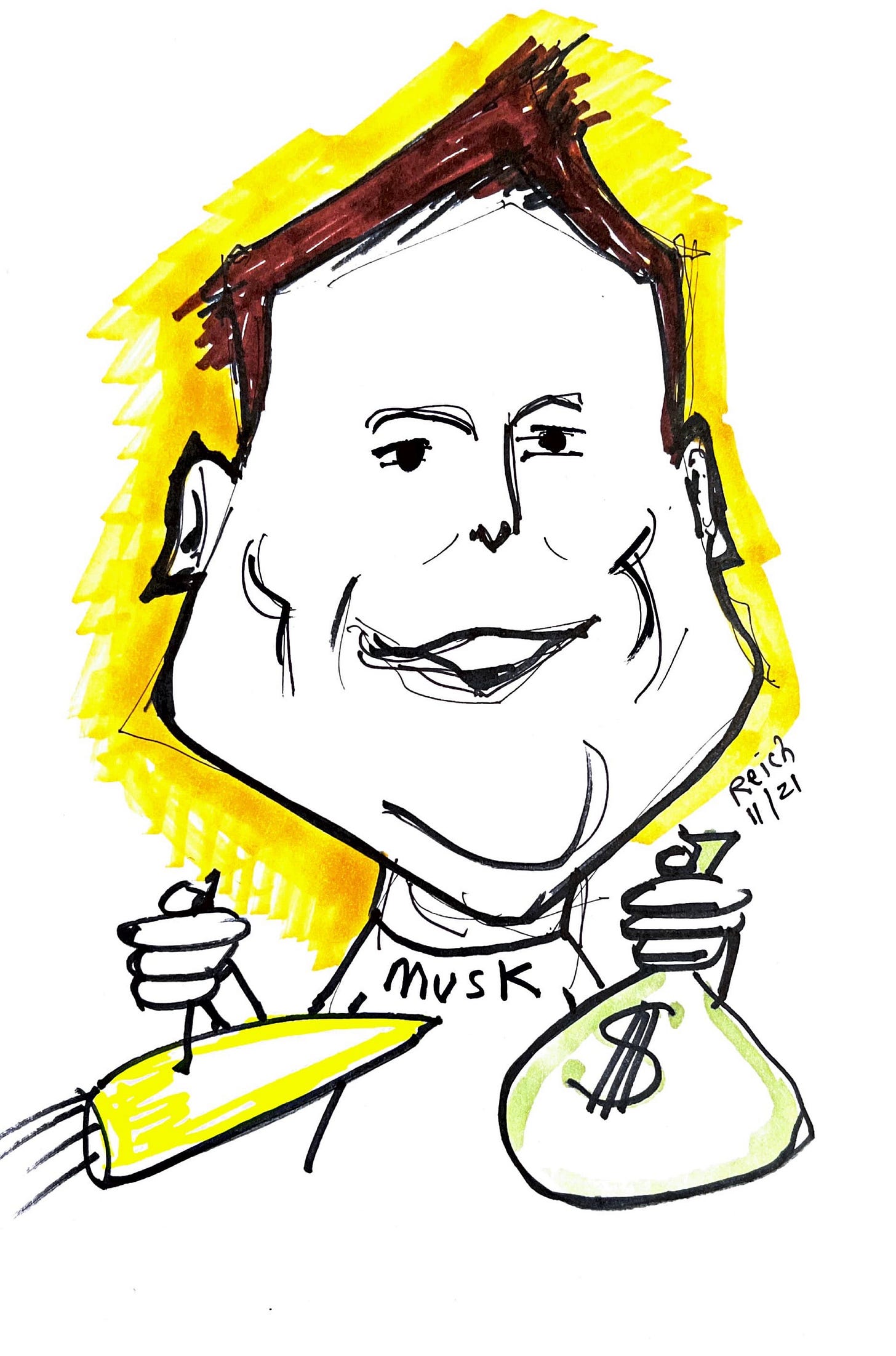 EST IN, image size:1456x2203