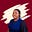 Omolola Onifade's avatar