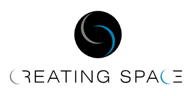Collectspace The collectSPACE Insignia - by Dave Ginsberg