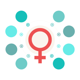 Women's Health 365 Collective
