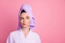 Shower Science - Why Your Best Ideas Strike You in the Shower | The Better  Bath
