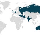 Global Terrorism Financing Report 