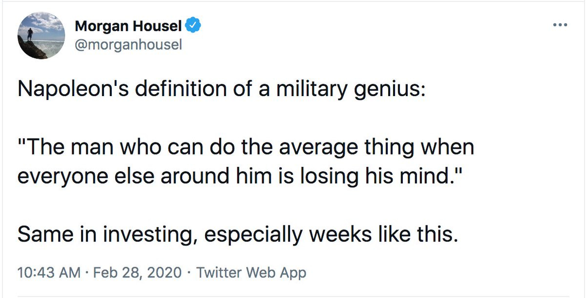 Kartikeya Tanna в X: „11/ But why doesn't Modi shut them up for good? What  is the point of 303 seats??? Napoleon has an answer:  https://t.co/ENweB7xG1j“ / X