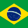 Brazil Investor's avatar