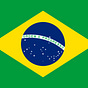 Brazil Investor's avatar