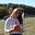 Gracie Fisher's avatar
