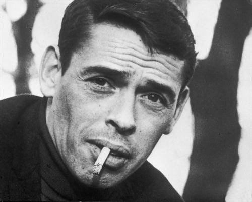 Jacques Brel Discography: Vinyl, CDs, & More | Discogs
