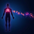 Delphi-2M Predicts Which Disease Will Strike You In the Next 20 Years