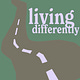 Living differently
