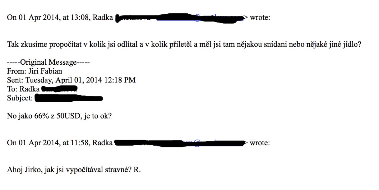Screen Shot 2014-04-14 at 09.54.55 Screen Shot 2014-04-14 at 09.54.55
