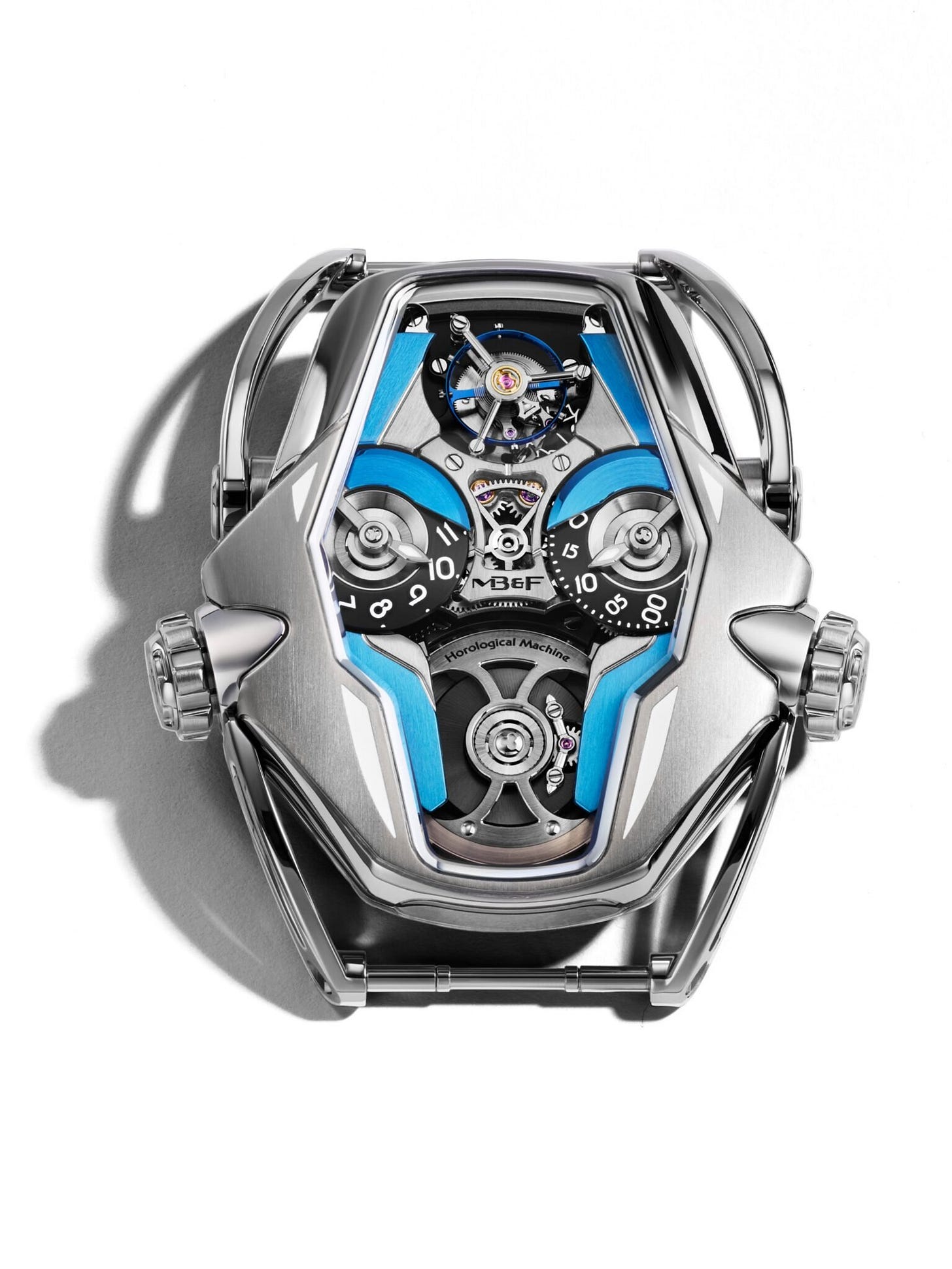 mbandf 2026-06-10T125800-2