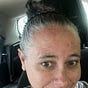 Tammy's avatar