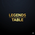 Legends Table's avatar