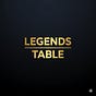 Legends Table's avatar