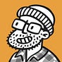 Hugo Santos's avatar