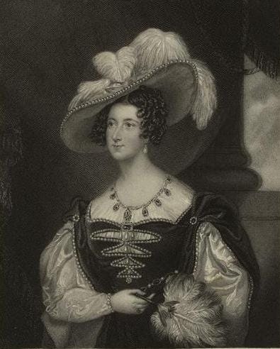 Anna_Maria,_Marchioness_of_Tavistock.jpg (395×492)
