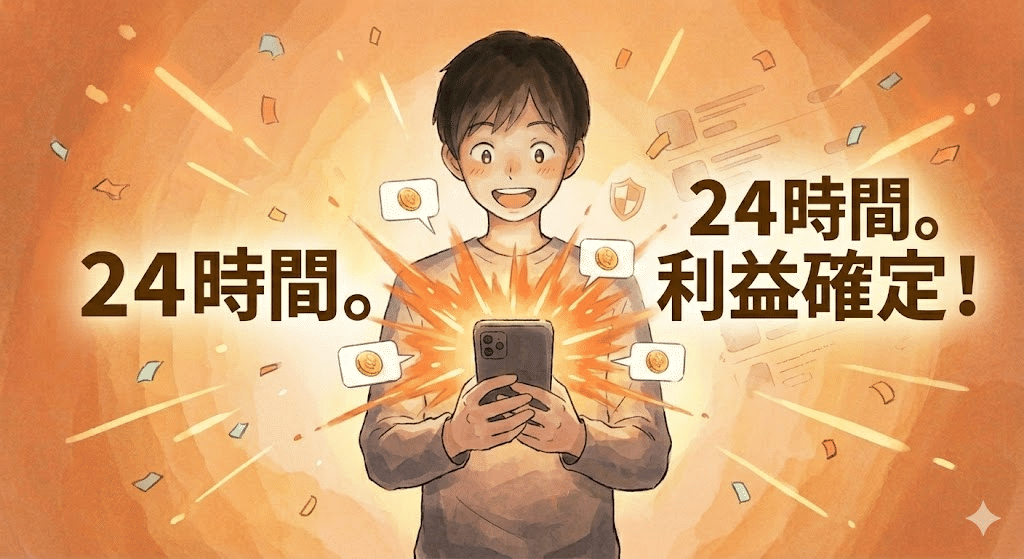 画像 画像