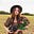 Lindsey Isla's avatar