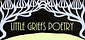 Little Griefs Poetry