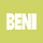 BENI