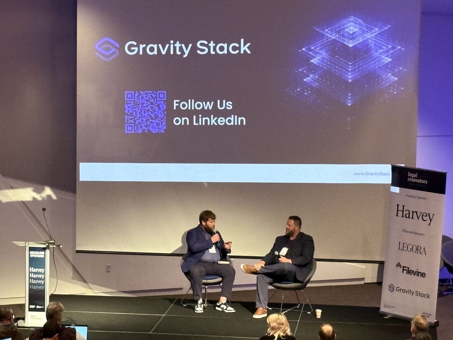 No alternative text description for this image No alternative text description for this image