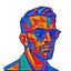 User's avatar