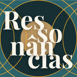 Ressonâncias