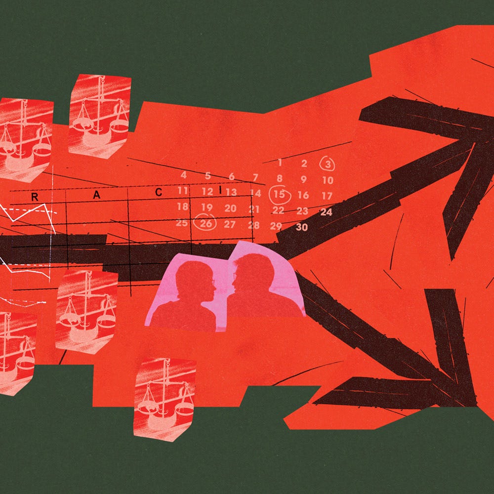 Mr.Nelson design - Editorial Illustrations Harvard Business Review