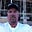 Doug's avatar