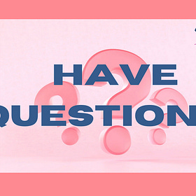 Wondering About the Be Business Savvy Course?