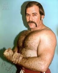 Ron Slinker David Ronald Slinker ... Ron Slinker David Ronald Slinker ...