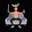 Couch Warrior Podcast's avatar